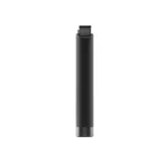 DJI RS BG70 High-Capacity