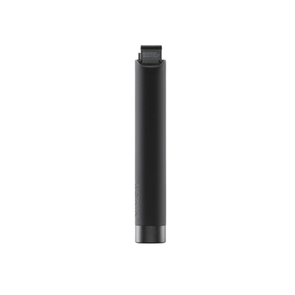 DJI RS BG70 High-Capacity