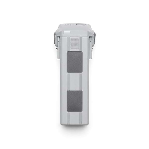 DJI Matrice 4 Series Battery