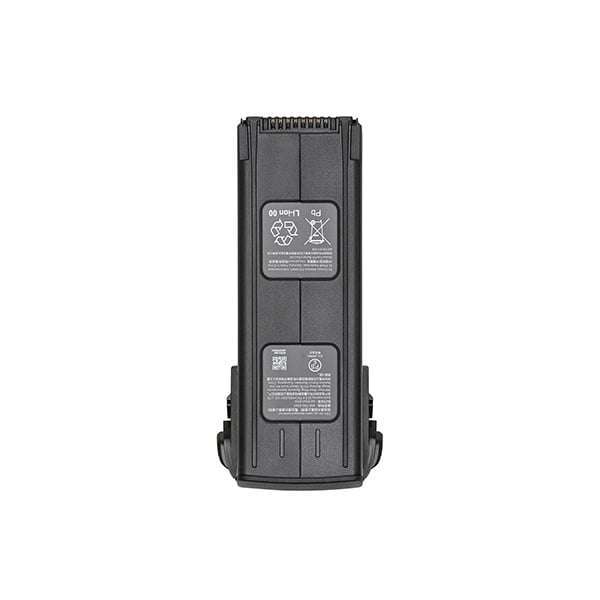 DJI Mavic 3 Intelligent Flight Battery