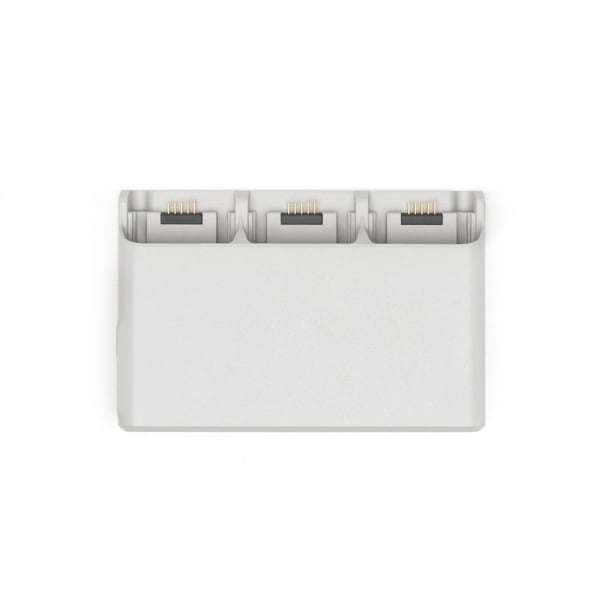 DJI Neo Two-Way Charging Hub