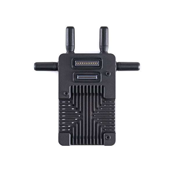 DJI Ronin 4D Video Transmitter