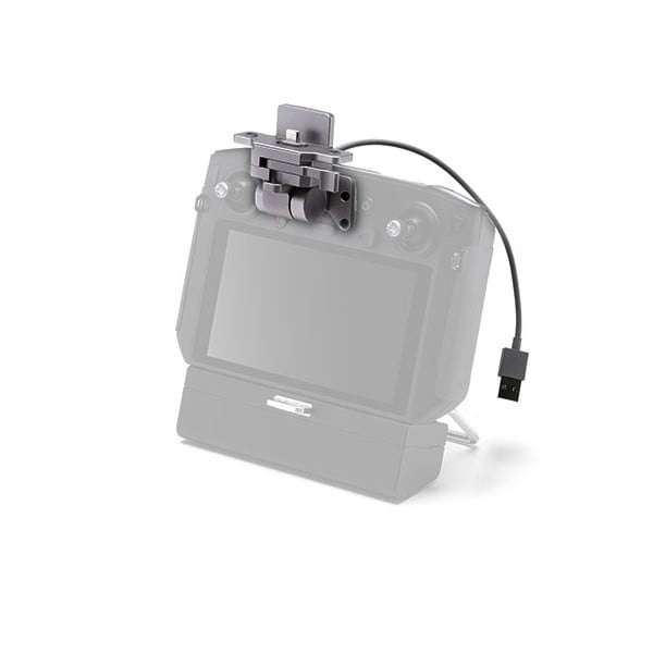 DJI M300 SC Ent. Monitor Mon. Kit