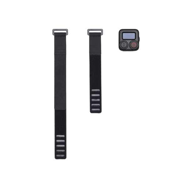 DJI Osmo Action GPS Bluetooth Remote Controller
