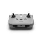 DJI RC-N3 – Bild 2