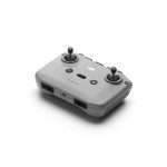 DJI RC-N3 – Bild 3