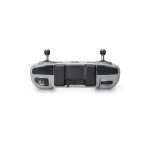 DJI RC-N3 – Bild 4