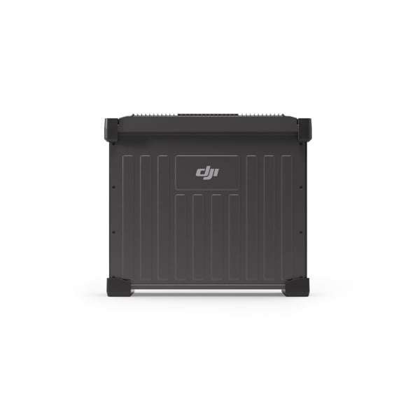 DJI DB2000 Battery