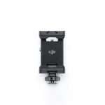 DJI SDR Transmission Phone Holder Kit
