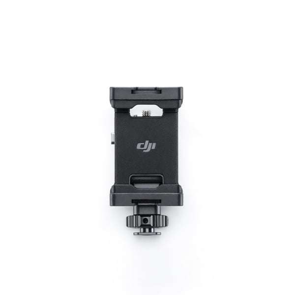 DJI SDR Transmission Phone Holder Kit