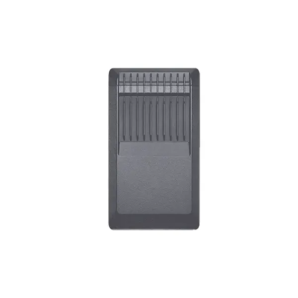 TB65 Intelligent Flight Battery