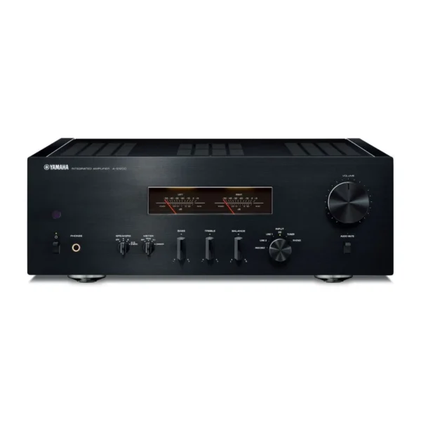 YAMAHA A-S1200 Amplificatore integrato