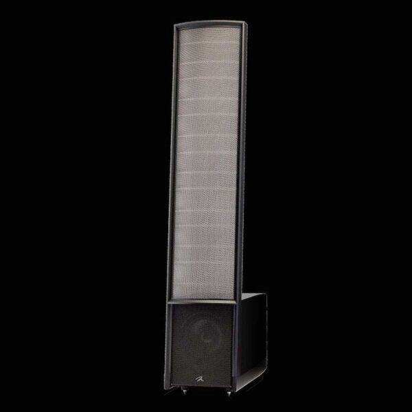 Martin Logan Masterpiece Impression ESL 11A coppia diffusori da pavimento