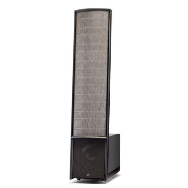 Martin Logan Masterpiece Expression ESL 13A coppia diffusori da pavimento