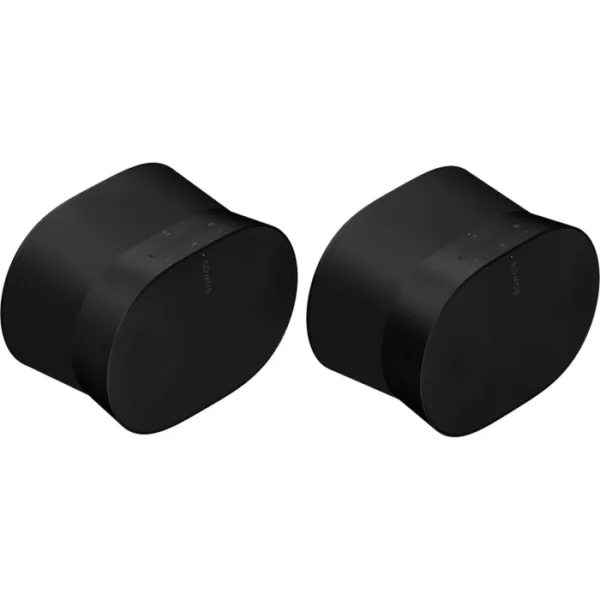 Sonos ERA 300 kit 2 stanze Diffusori amplificati