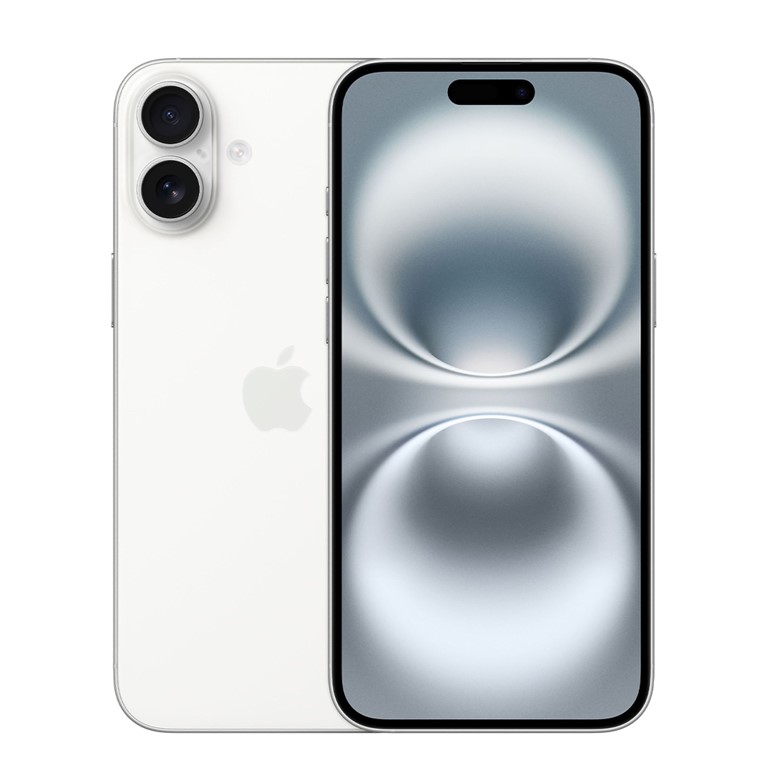Apple iPhone 16 Plus da 256GB