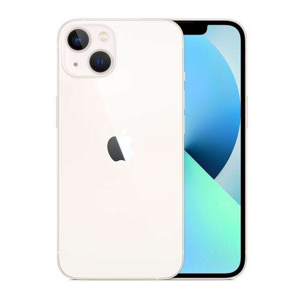 Apple iPhone 13 128Gb - Starlight