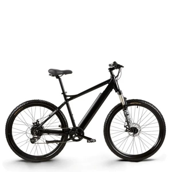 Country Road Mountain Bike 27.5" bici elettrica 250W 36V sensore torque