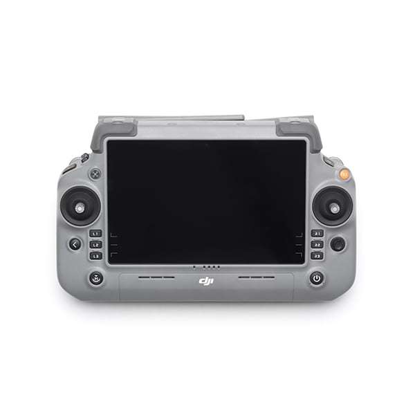 DJI RC Plus 2