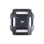 DJI Zenmuse X9 Counterweight