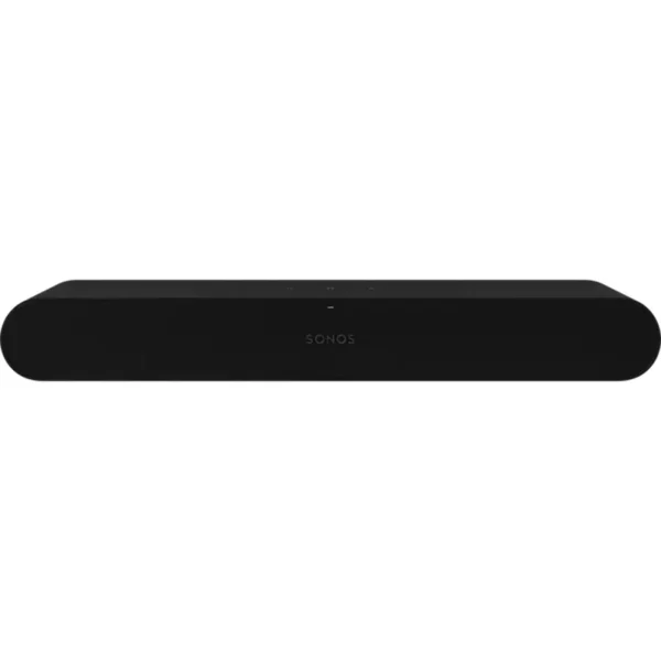 Sonos Ray Soundbar