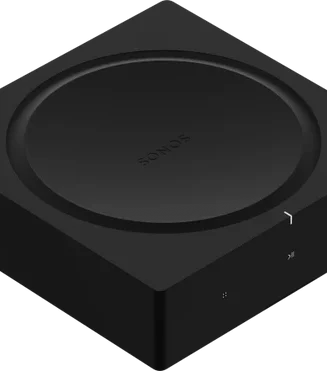 Sonos AMP amplificatore stereo