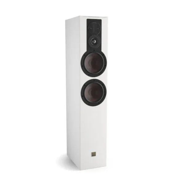 DALI OPTICON 6 MK2 coppia diffusori da pavimento