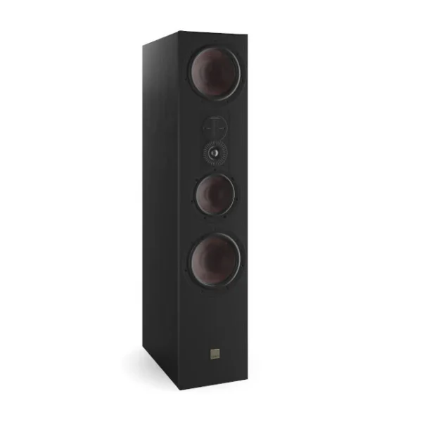 DALI OPTICON 8 MK2 coppia diffusori da pavimento