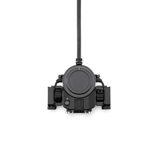 DJI Ronin 4D Flex