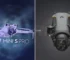 Droni dji di Prossima Uscita