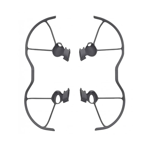 DJI Matrice 4 Propeller Guard