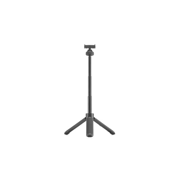 DJI Osmo Action Mini Extension Rod