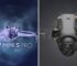 Droni dji di Prossima Uscita