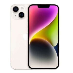 Apple iPhone 14 512GB
