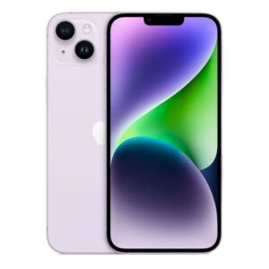 Apple iPhone 14 Plus 128GB