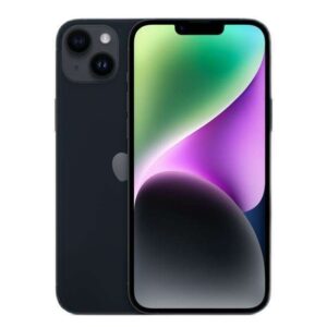 Apple iPhone 14 Plus 256GB