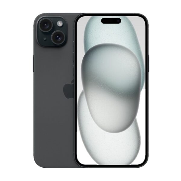 Apple iPhone 15 Plus 128 GB