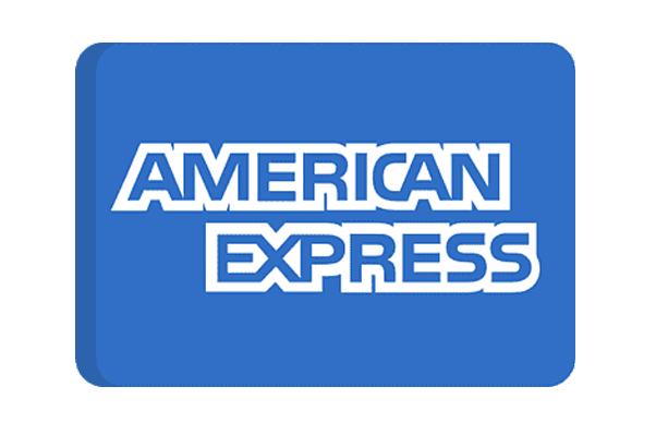 American Express