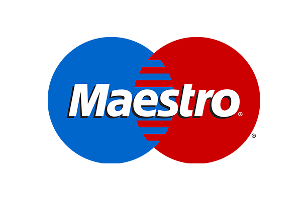 Maestro