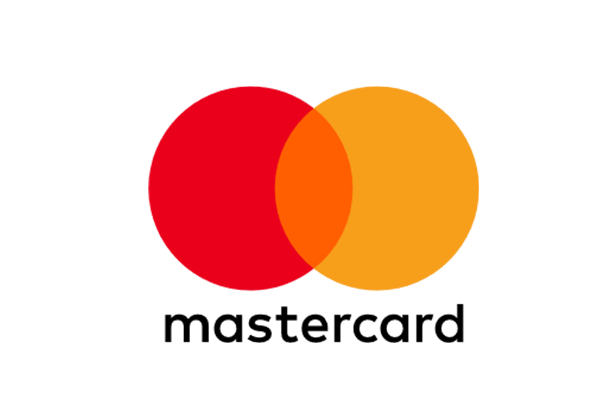 MasterCard