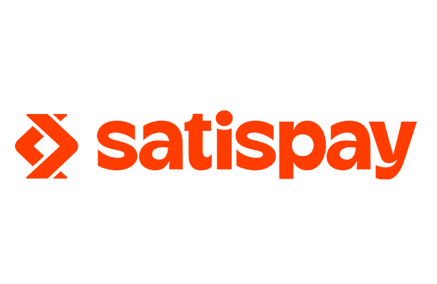 Satispay