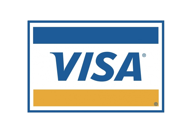 Visa