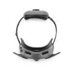 DJI Goggles Integra - immagine 8