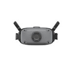 DJI Goggles Integra - immagine 6