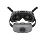 DJI Goggles Integra - immagine 5