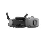 DJI Goggles Integra - immagine 4