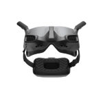 DJI Goggles Integra - immagine 3