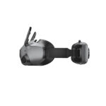 DJI Goggles Integra - immagine 2