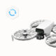 DJI Care Refresh Piano 2 Anni (DJI Flip)