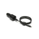 DJI 65W Car Charger - immagine 2